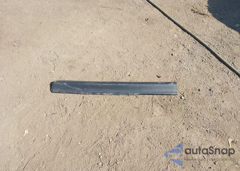 2022 Mazda Cx-5 Premium Plus z USA, uszkodzony, nr VIN JM3KFBEM4N0542778